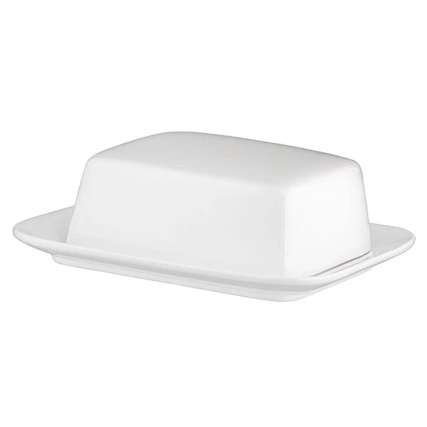 DAJ-MASELNICA KUBIKO/FALA 18CM 94628