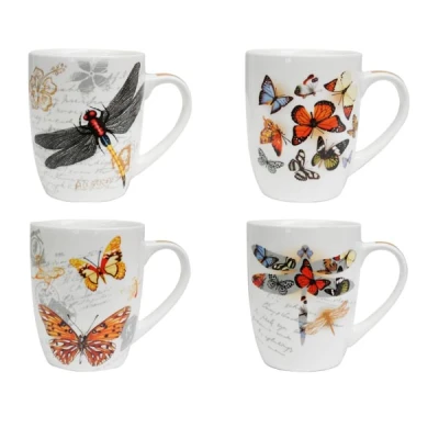 VER-KUBEK *CINDY* 340ML