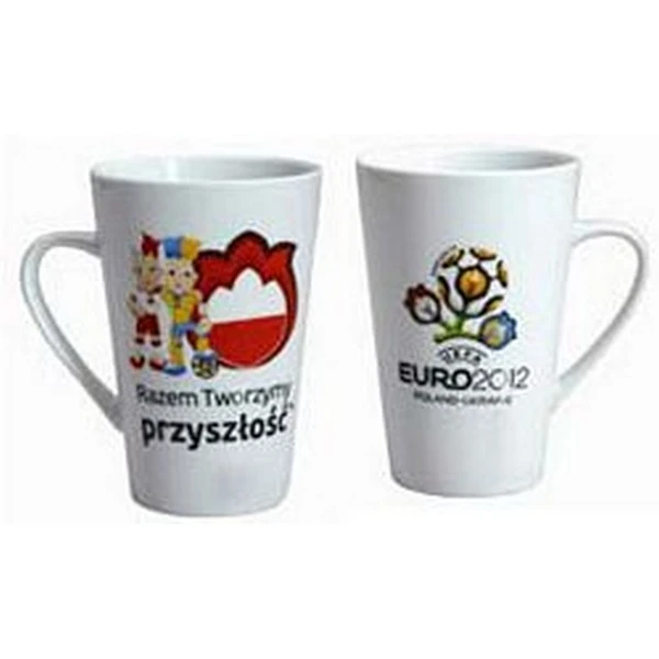 DAJ-MASKOTKI KUBEK PROS.65064