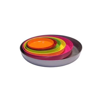 LAM-PODSTAWKA *7* 30CM