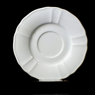 LUB-SPODEK 120 *MARIA* GŁADKI