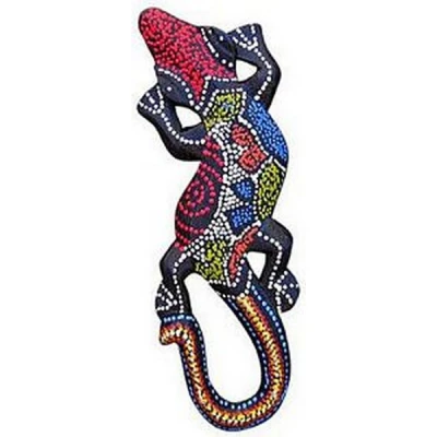 M-*JASZCZURKA* WA-GK-02B/15CM