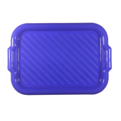 MARCTH-TACA PROSTOKATNA  28X40CM