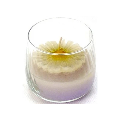 MARTA-ŚWIECA MARGARETKA /1SZT/