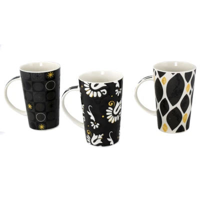 VER-KUBEK *CRESPO* 400ML 01979