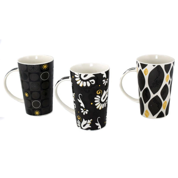 VER-KUBEK *CRESPO* 400ML 01979