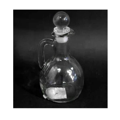 MMC-KARAFKA NA OLIWĘ/OCET 23945