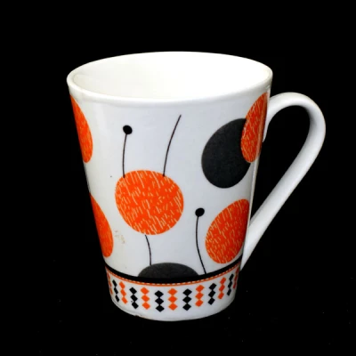 MMG-KUBEK PORCELANOWY  28858