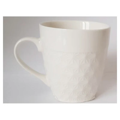 MMG-KUBEK/FILIŻANKA 42670