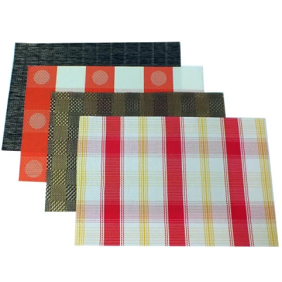 MMG-MATA STOŁOWA 30X45 23006