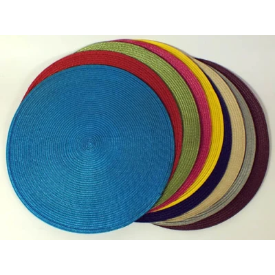 MMG-MATA STOŁOWA OKRĄGŁA