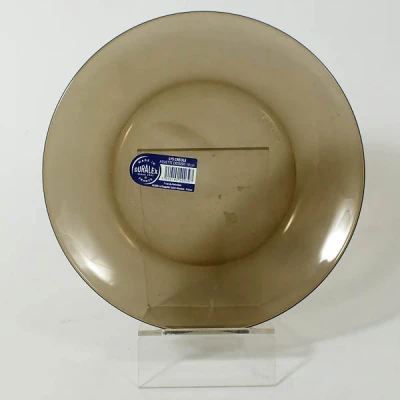 MMG-TALERZ DESEROWY 19CM DYMNY DURALEX