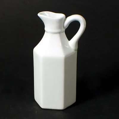 MON-BUTELKA NA OLIWĘ 3993