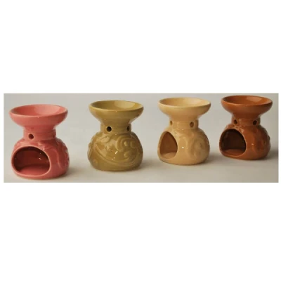 MONDEX-PODGRZEWACZ NA OLEJEK ZAPACHOWY A4474