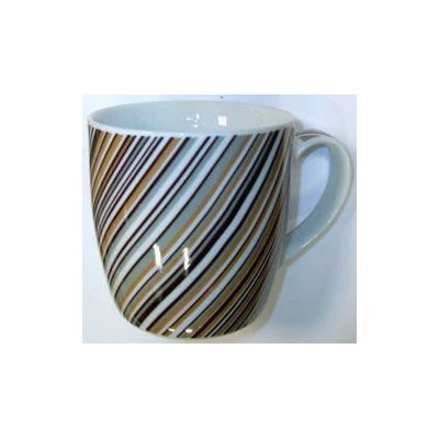 MON-KUBEK *PASKI* SW-35