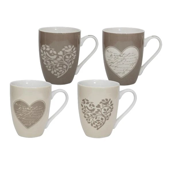 VER-KUBEK *DARLING* 360ML