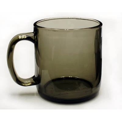 NET-KUBEK DYMNY 400ML XL PROSTY