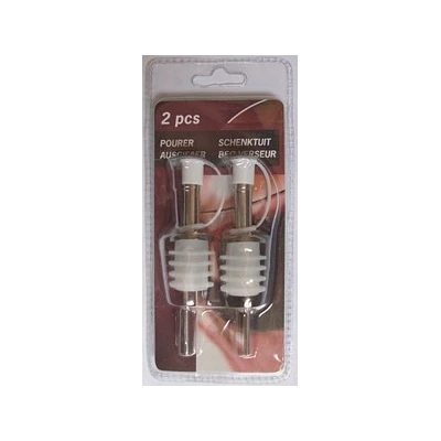 NL-2 DOZOWN.NA BUTELKĘ