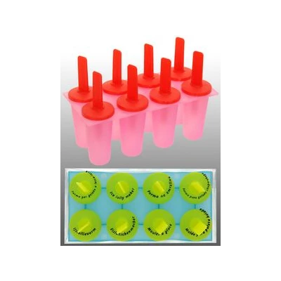 NL-KPL.8 POJEMNIKÓW DO LODÓW