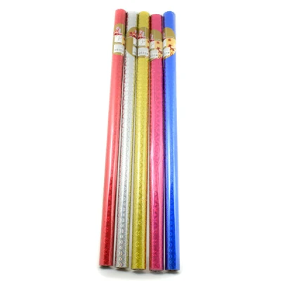 NL-PAPIER HOLOGRAF.DO PAKOWAN.