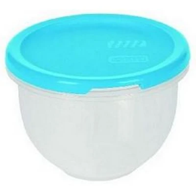 OKT-POJ.*STANDARD*0,75L OKRŃG.