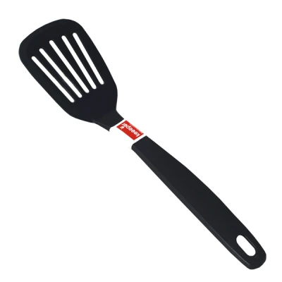 OKT-SZPATUŁKA GRAFIT *122*