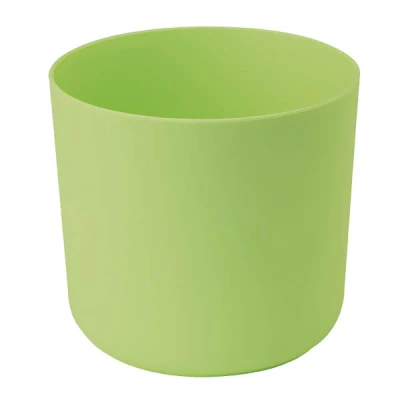 OSŁONKA ARUBA 17 PASTELOWA LIMONKA