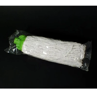 PAS-KOŃCÓWKA MOP BAWEŁNA 250G