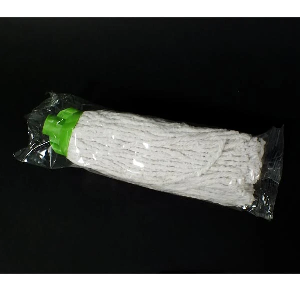 PAS-KOŃCÓWKA MOP BAWEŁNA 250G