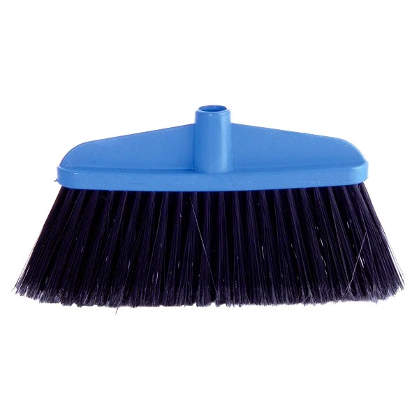 PASTERSKI-SZCZOTKA*LADY BROOK*