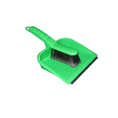 PASTERSKI-ZMIOTKA+SZUFELKA*PERFEKTA* Z GUMĄ