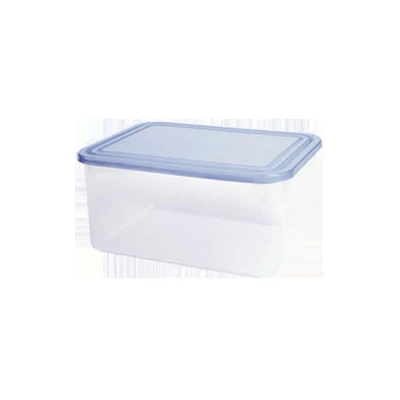 POJEMNIK 0.8L CURVER 175538