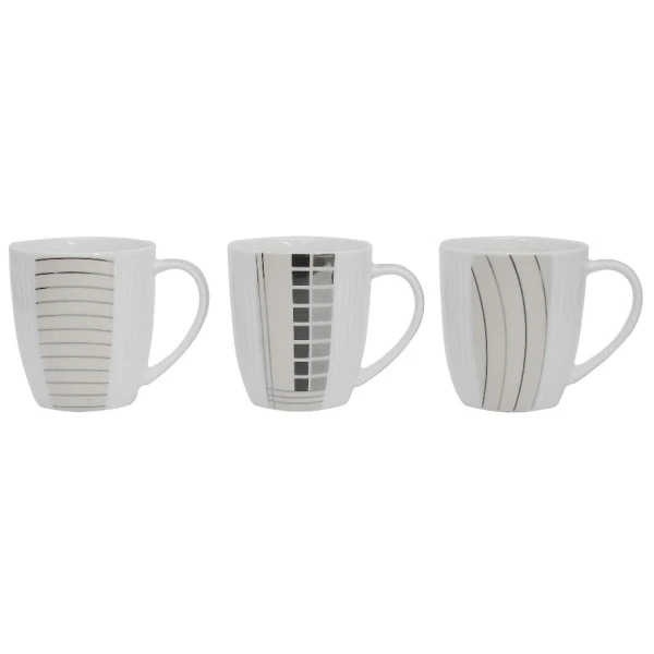 VER-KUBEK *DEKO* 350ML 01986