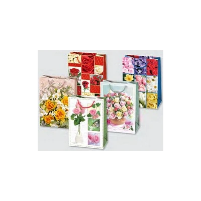 POLMAK-TORBA OZDOBNA 29X40X12 *T9/T9B*/10/