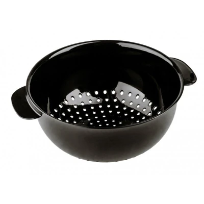 PRACTIC-DURSZLAK BĄBLE