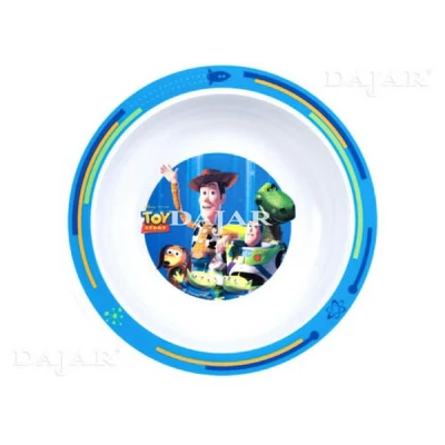 DAJ-MISECZKA *TOY STORY/KUBUŚ* 96154