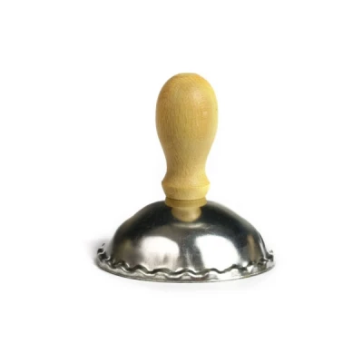 PRACTIC-WYKRAWACZ DO RAVIOLI