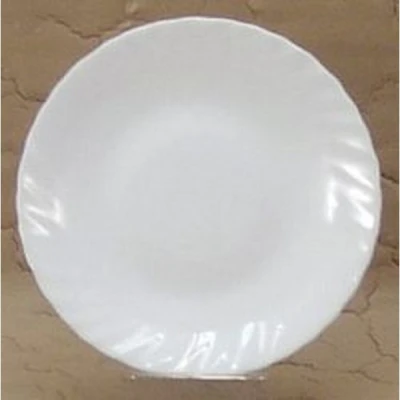 PRIMA TALERZ DESER 20CM