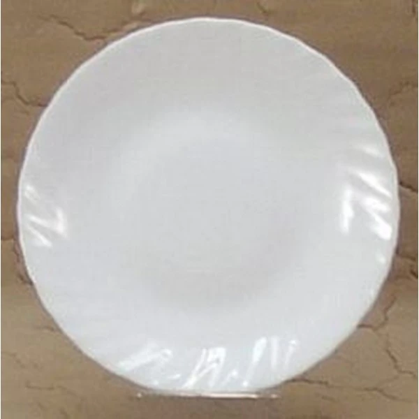 PRIMA TALERZ DESER 20CM