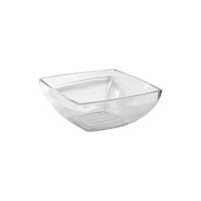 PROM-SALATERKA KWADR.18,5CM-J