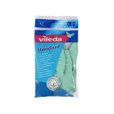 RĘKAWICE STANDARD ŚREDNIE *M* 146266