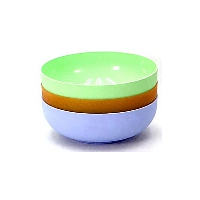 SAG-MISECZKA DUŻA MATOWA 200 SA.027