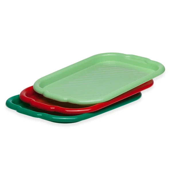 SAG-TACA PROSTOKĄTNA  28*39 SA.004