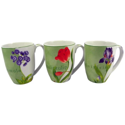 SALIX - KUBEK GARDEN