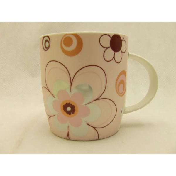 SALIX- KUBEK *FANTASTIC*