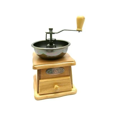 DAJ-MŁYNEK DO KAWY DREW.SKOŚNY