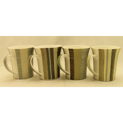 SALIX- KUBEK *MARCO* F147