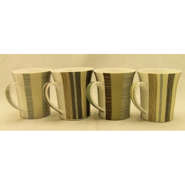 SALIX- KUBEK *MARCO* F147