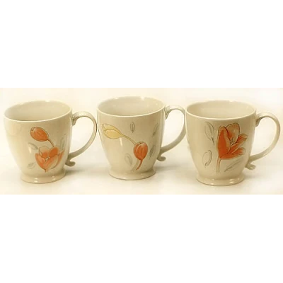 SALIX-KUBEK MAKSYMILIAN