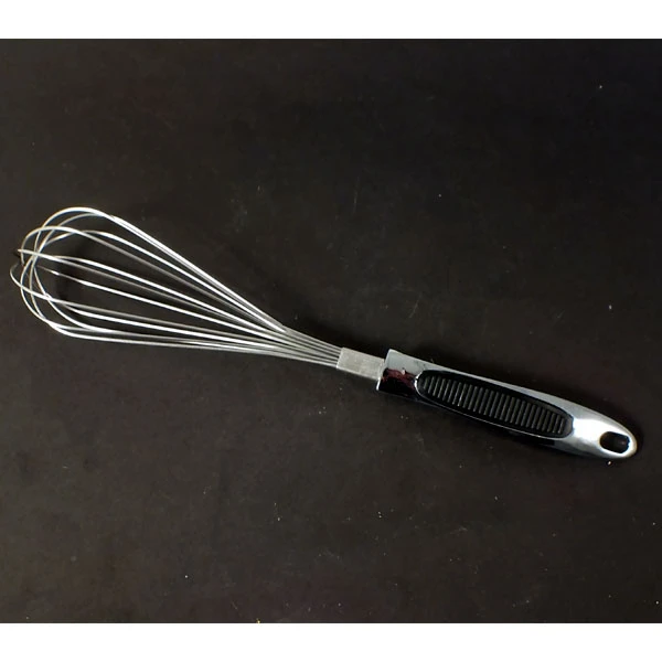 SALIX-TRZEPACZKA RÓZGOWA TONGA